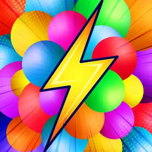 Play energy toss - shoot basketballs into hoops - sport APK