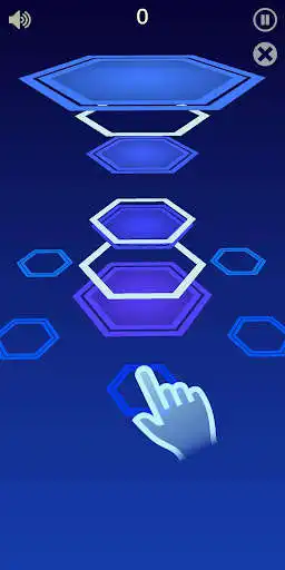 Play energy toss - shoot basketballs into hoops - sport  and enjoy energy toss - shoot basketballs into hoops - sport with UptoPlay