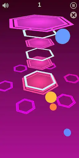 Play energy toss - shoot basketballs into hoops - sport as an online game energy toss - shoot basketballs into hoops - sport with UptoPlay