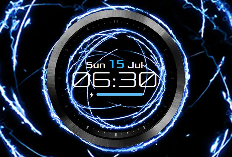 Play Energy Trails and enjoy Energy Trails with UptoPlay Play Energy Trails and enjoy Energy Trails with UptoPlay