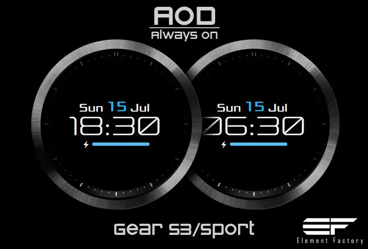 Play Energy Trails as an online game online Energy Trails with UptoPlay Play Energy Trails as an online game Energy Trails with UptoPlay