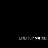 Free play online Energy Voice Lite APK Free play online Energy Voice Lite APK