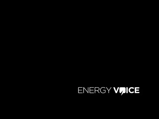 Play Energy Voice Lite