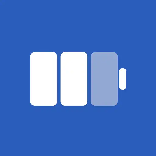 Play Energy VPN - Unblock Sites & Unlimited Fast Online APK Play Energy VPN - Unblock Sites & Unlimited Fast Online APK
