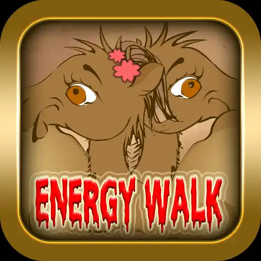 Play Energy Walk APK Play Energy Walk APK
