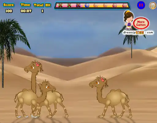 Play Energy Walk  and enjoy Energy Walk with UptoPlay