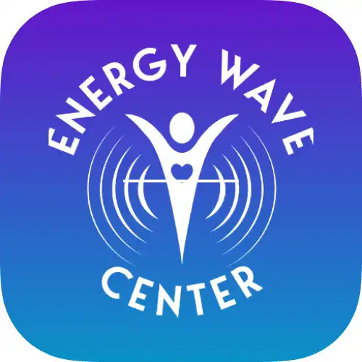 Play Energy Wave Center APK Play Energy Wave Center APK
