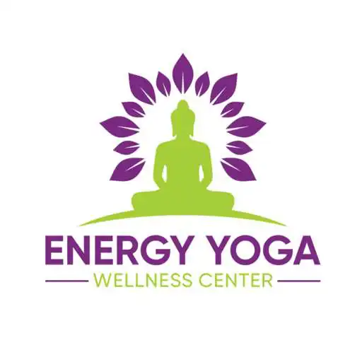 Play Energy Yoga and Wellness APK