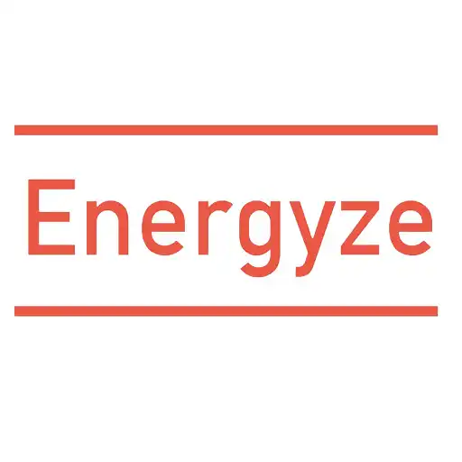 Play Energyze APK