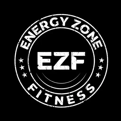 Play Energy Zone Fitness CT APK