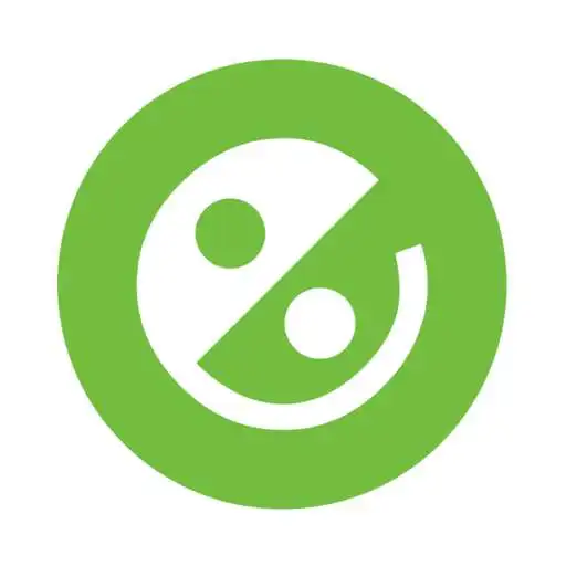 Free play online Enerji Barre APK