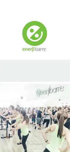 Play Enerji Barre Play Enerji Barre