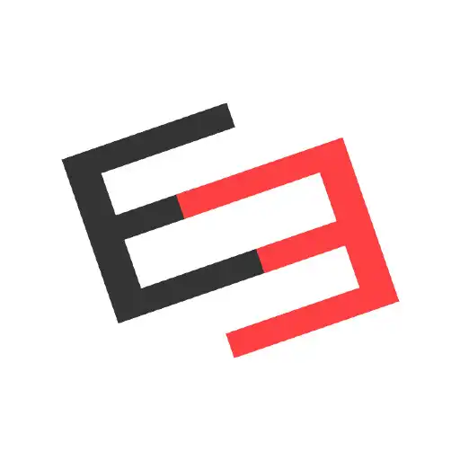 Play Enerji Burada APK