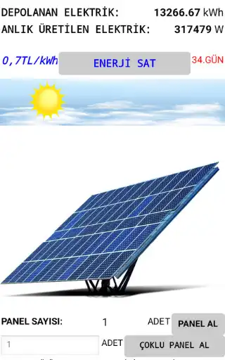 Play Enerji Ticareti Oyunu Demo and enjoy Enerji Ticareti Oyunu Demo with UptoPlay Play Enerji Ticareti Oyunu Demo and enjoy Enerji Ticareti Oyunu Demo with UptoPlay