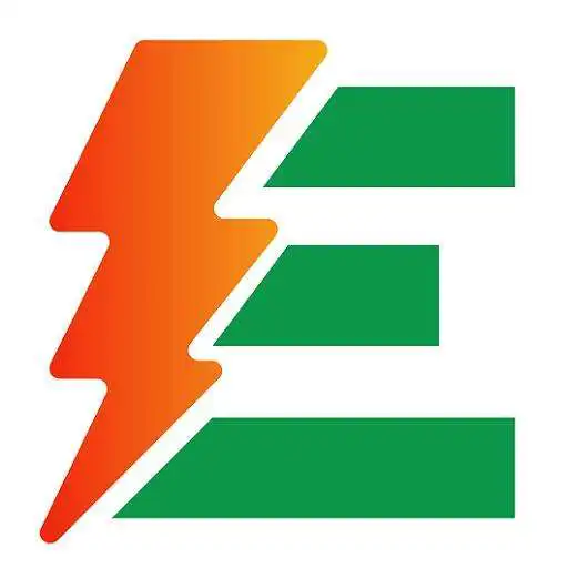 Play EnerMAN SPIDAR APK
