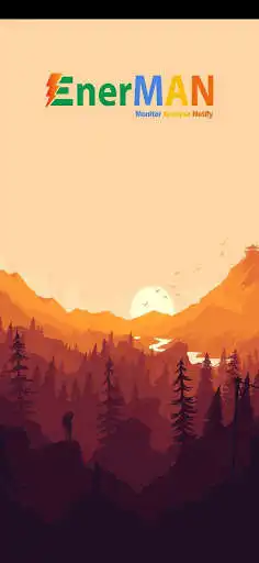 Play EnerMAN SPIDAR  and enjoy EnerMAN SPIDAR with UptoPlay