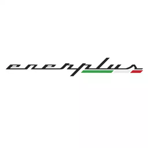 Play Enerplus APK