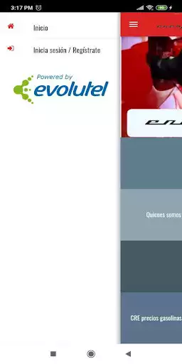 Play Enerplus  and enjoy Enerplus with UptoPlay