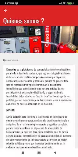 Play Enerplus as an online game Enerplus with UptoPlay