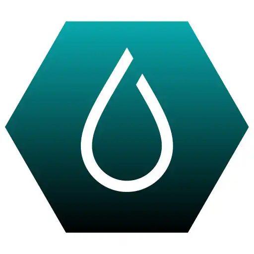 Play enerQuick - smarte Tanken App APK Play enerQuick - smarte Tanken App APK