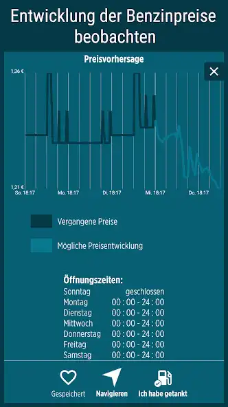 Play enerQuick  - smarte Tanken App as an online game enerQuick  - smarte Tanken App with UptoPlay