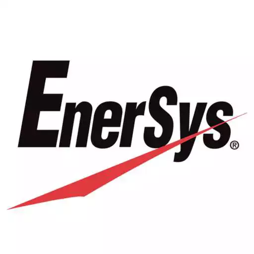 Play EnerSys Service Boot Camp APK