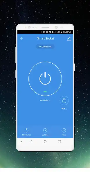 Play ENERWAVE as an online game online ENERWAVE with UptoPlay Play ENERWAVE as an online game ENERWAVE with UptoPlay