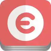 Free play online EnerWing APK