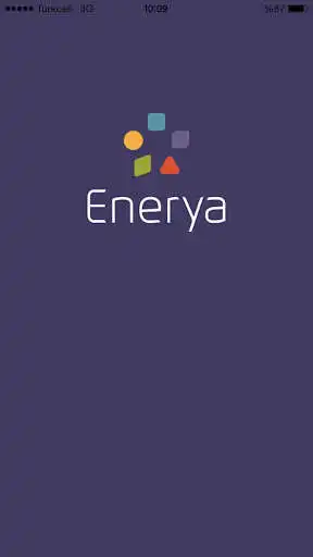Play ENERYA Her An Her Yerde Enerji  and enjoy ENERYA Her An Her Yerde Enerji with UptoPlay