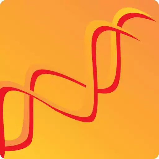 Play EnerZoo APK Play EnerZoo APK