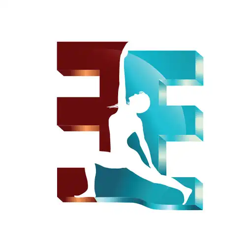 Play Enerzy Exchange Yoga APK Play Enerzy Exchange Yoga APK