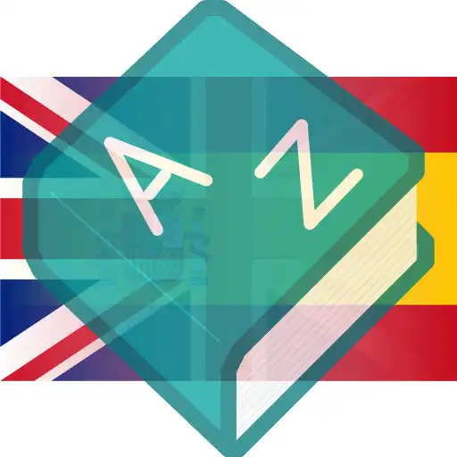 Free play online EnEs Gratis APK