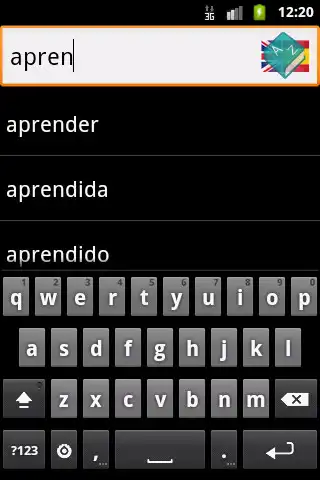 Play EnEs Gratis Play EnEs Gratis