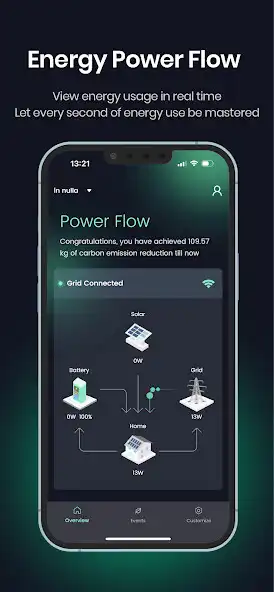 Play Enest and enjoy Enest with UptoPlay Play Enest and enjoy Enest with UptoPlay