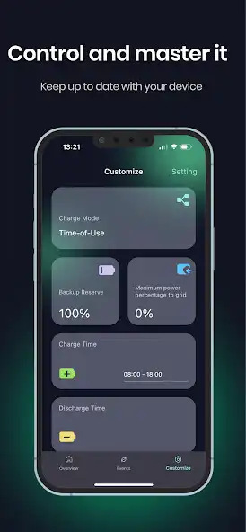 Play Enest as an online game online Enest with UptoPlay Play Enest as an online game Enest with UptoPlay