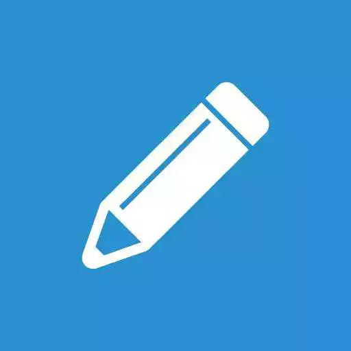 Free play online eNetAuthor APK Free play online eNetAuthor APK