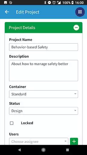 Play eNetAuthor