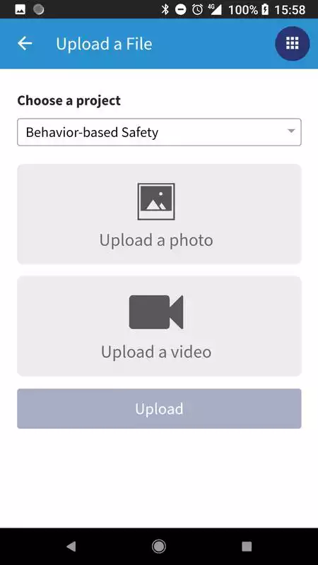 Play eNetAuthor