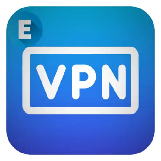 Play eNET premium APK Play eNET premium APK