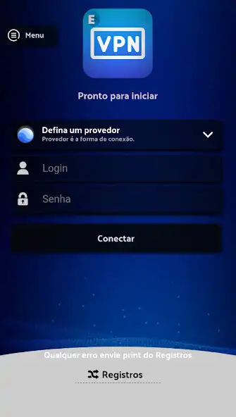 Play eNET premium  and enjoy eNET premium with UptoPlay