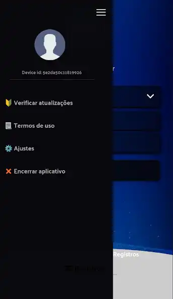Play eNET premium as an online game eNET premium with UptoPlay