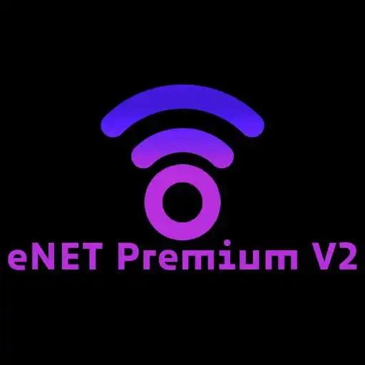 Play eNET Premium V2 APK Play eNET Premium V2 APK
