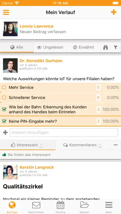Play eNet as an online game eNet with UptoPlay