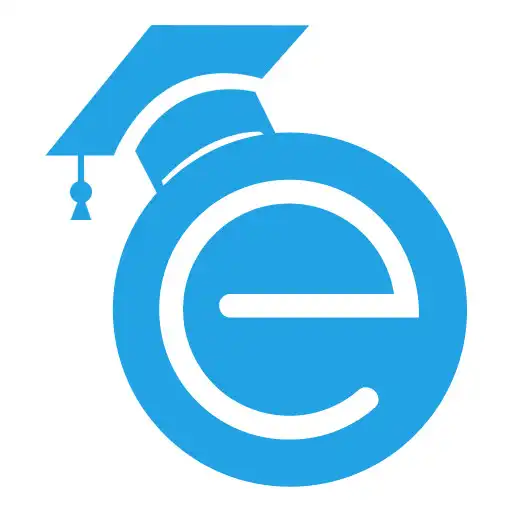 Play eNetViet APK Play eNetViet APK
