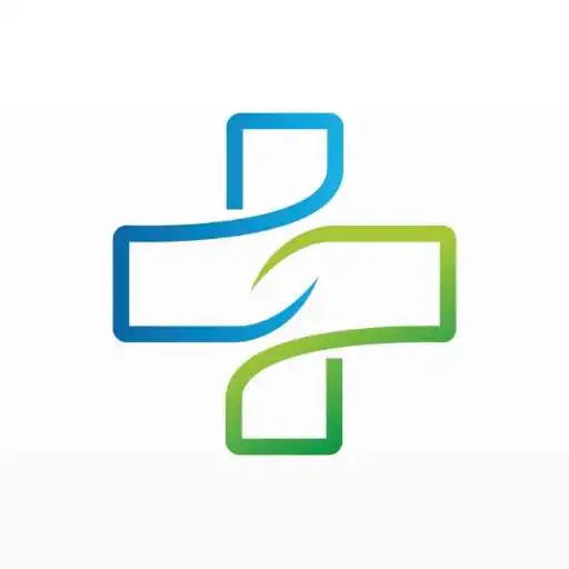 Play e-neurorehab APK Play e-neurorehab APK