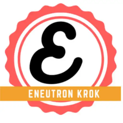 Play Eneutron Krok APK