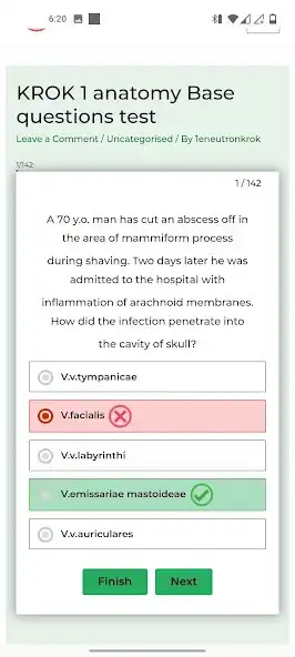 Play Eneutron Krok as an online game Eneutron Krok with UptoPlay