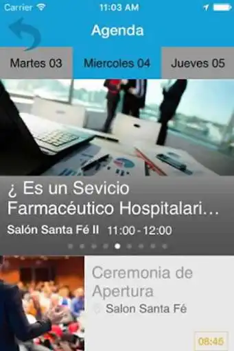 Play EN evento and enjoy EN evento with UptoPlay Play EN evento and enjoy EN evento with UptoPlay