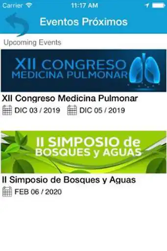 Play EN evento as an online game online EN evento with UptoPlay com.app.p1879II Play EN evento as an online game EN evento with UptoPlay