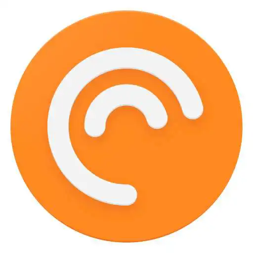 Play Enevo Field APK Play Enevo Field APK
